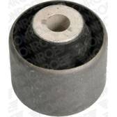 Supporto, Braccio oscillante MONROE - L29878