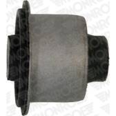 Supporto, Braccio oscillante MONROE - L50807