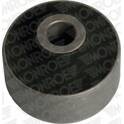 Supporto, Braccio oscillante MONROE - L69803