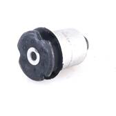 Supporto, Corpo assiale MONROE - L29856