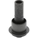 Supporto, Supporto assale MONROE - L14L10