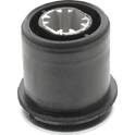 Supporto, Supporto assale MONROE - L16L09