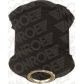 Suspensão, braço oscilante MONROE - L16800