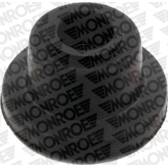 Suspensão, braço oscilante MONROE - L24879