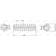 active
