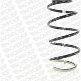 Suspension Spring MONROE - SP3905