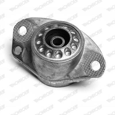 Suspension Strut Support Mount