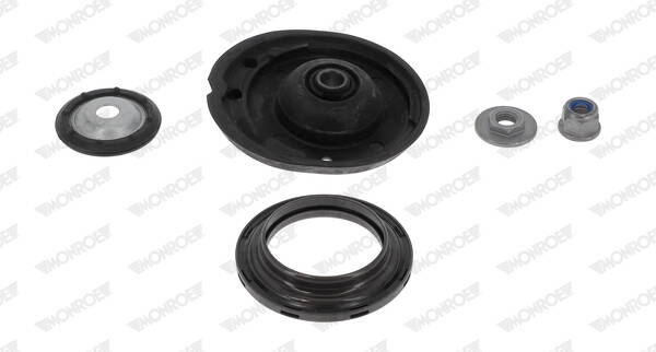 Suspension Strut Support Mount
