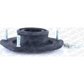 Suspension Strut Support Mount MONROE - MK049
