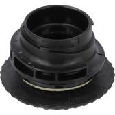 Suspension Strut Support Mount MONROE - MK477