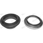 Suspension struts MONROE - MK011