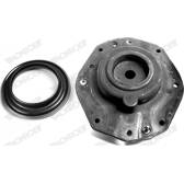 Suspension struts MONROE - MK098