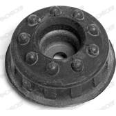 Suspension struts MONROE - MK119