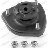 Suspension struts MONROE - MK274
