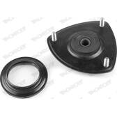 Suspension struts MONROE - MK312
