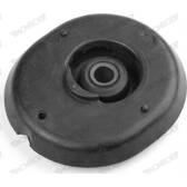 Suspension struts MONROE - MK321A