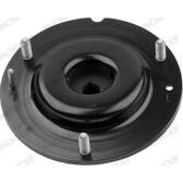 Suspension struts MONROE - MK329R