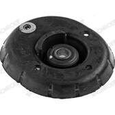 Suspension struts MONROE - MK382