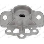 Suspension struts MONROE - MK384R
