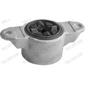 Suspension struts MONROE - MK394