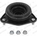 Suspension struts MONROE - MK408A