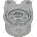 Suspension struts MONROE - MK446A
