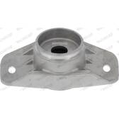 Suspension struts MONROE - MK455