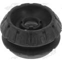 Suspension struts MONROE - MK458