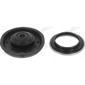 Suspension struts MONROE - MK468