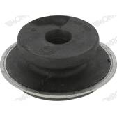 Suspension struts MONROE - MK471