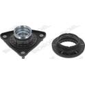 Suspension struts MONROE - MK475