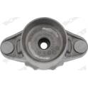 Suspension struts MONROE - MK476