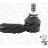 Testa barra d'accoppiamento MONROE - L1013