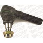 Testa barra d'accoppiamento MONROE - L16124