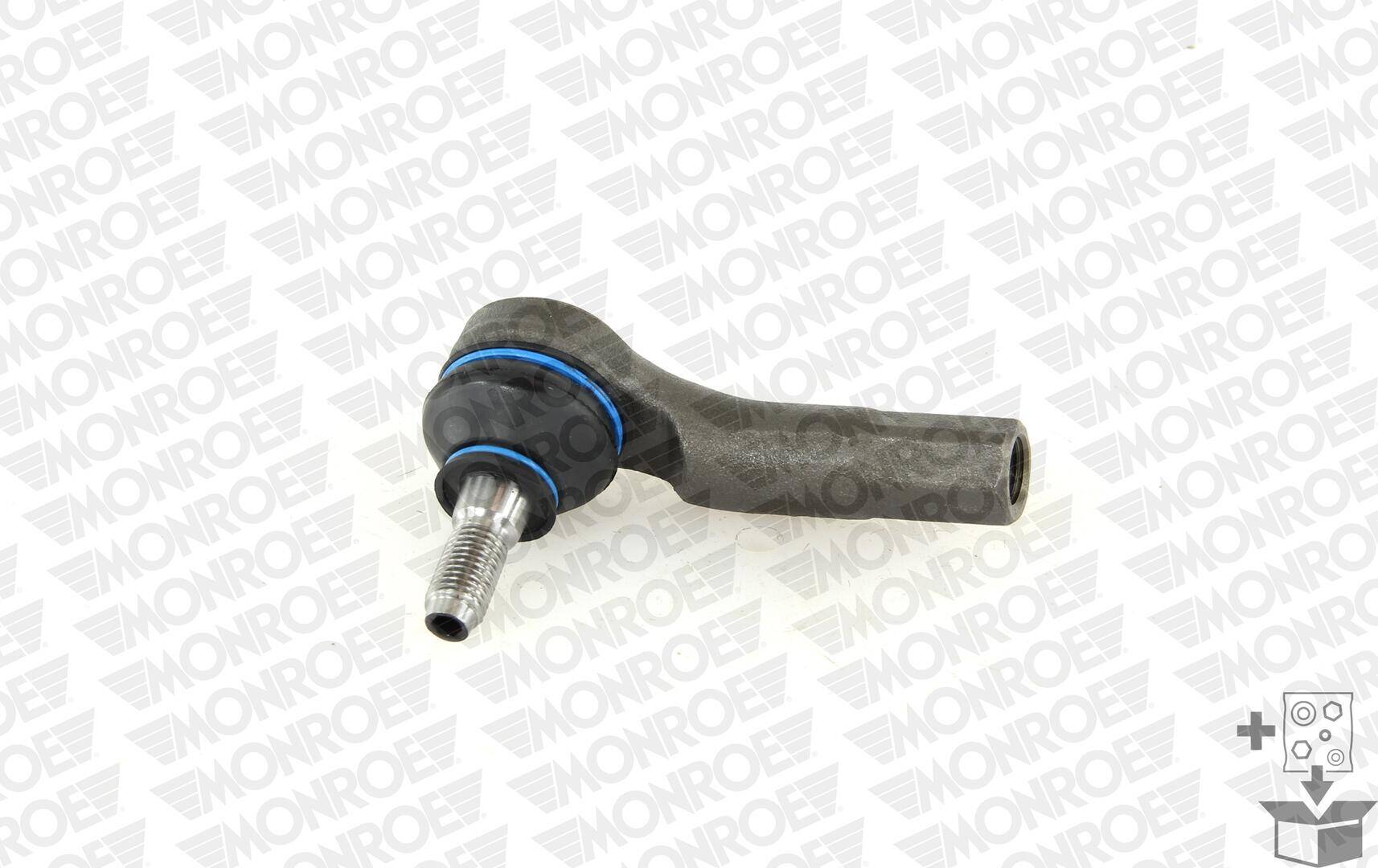 Tie Rod End