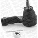 Tie Rod End MONROE - L43142
