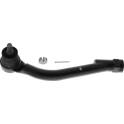 Tie Rod End MONROE - L43G04