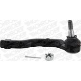 Tie Rod End MONROE - L50159