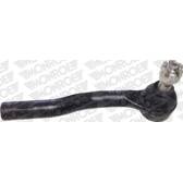 Tie Rod End MONROE - L50167