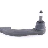 Tie Rod End MONROE - L80103