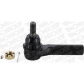 Tie Rod End MONROE - L80116