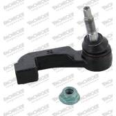 Tie Rod End MONROE - L80117
