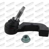 Tie Rod End MONROE - L80118