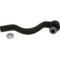 Tie Rod End MONROE - L80G08