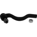 Tie Rod End MONROE - L80G09