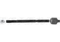 Tie rod joint