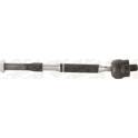 Tie rod joint MONROE - L13241