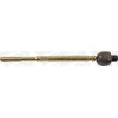 Tie rod joint MONROE - L14204
