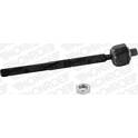 Tie rod joint MONROE - L23227