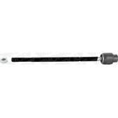 Tie rod joint MONROE - L24230